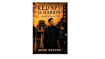 Red Spy in Harbin Book 2: The Price of Survival
