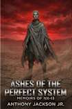 Ashes Of The Perfect System