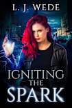 Igniting the Spark