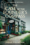 The Case of the Founder’s Compass