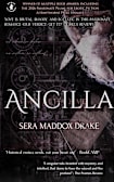 Ancilla: Master, Teach Me (The Magnum Opus, #1)