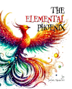 The Elemental Phoenix