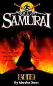 Young Samurai