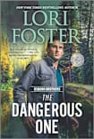 The Dangerous One