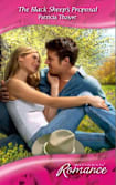 The Black Sheep’s Proposal
