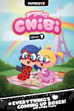 Miraculous Chibi Vol. 7