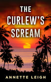 The Curlew's Scream