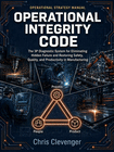 Operational Integrity Code