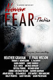 Never Fear - Phobias