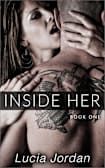 Inside Her