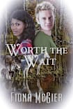 Worth the Wait (Northwest Maine Academy)