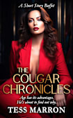 The Cougar Chronicles 