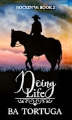 Doing Life