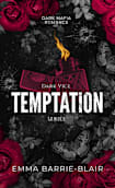 Temptation