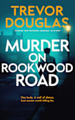 Murder On Rookwood Road