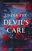 Under the Devil's Care