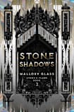 Stone Shadows