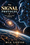 The Signal Protocol 
