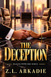 The Deception