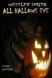 All Hallows Eve