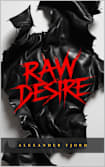 Raw Desire