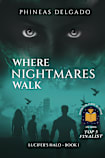 Where Nightmares Walk