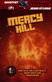 Mercy Kill