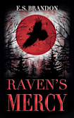 Raven's Mercy