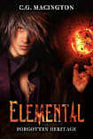 Elemental: Forgotten Heritage