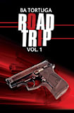 Road Trip Vol 1