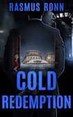 Cold Redemption (The Cold Series Book 2)