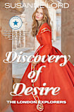 Discovery of Desire
