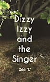 Dizzy Izzy and the Singer