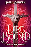 Dire Bound