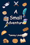 A Small Adventure 