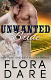 Unwanted Bride