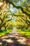 Homecoming