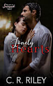 Lonely Hearts