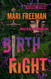 Birthright