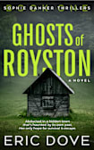 Ghosts of Royston
