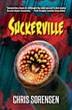 Suckerville