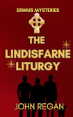 The Lindisfarne Liturgy
