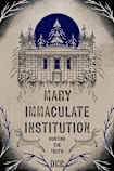 Mary Immaculate Institution