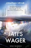 Jati’s Wager