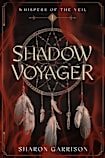 Shadow Voyager