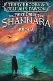 Brona