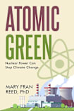 Atomic Green 