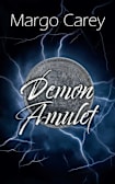 Demon Amulet