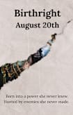 Birthright