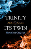 Trinity and Its Twin